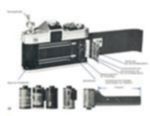Canon FTb DE-0028.jpg